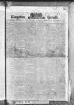 Upper Canada Herald (Kingston1819), 30 Jun 1846
