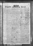 Upper Canada Herald (Kingston1819), 21 Jul 1846