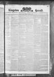 Upper Canada Herald (Kingston1819), 20 Oct 1846