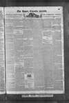 Upper Canada Herald (Kingston1819), 10 Jul 1838