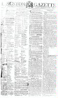 Kingston Gazette (Kingston, ON1810), December 4, 1810