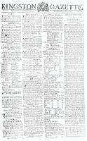Kingston Gazette (Kingston, ON1810), April 2, 1811