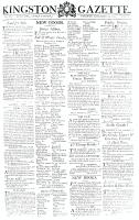 Kingston Gazette (Kingston, ON1810), December 24, 1811