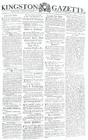 Kingston Gazette (Kingston, ON1810), February 4, 1812