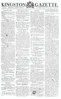Kingston Gazette (Kingston, ON1810), February 18, 1812