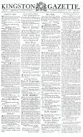 Kingston Gazette (Kingston, ON1810), February 25, 1812