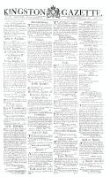 Kingston Gazette (Kingston, ON1810), March 17, 1812