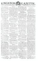 Kingston Gazette (Kingston, ON1810), March 24, 1812