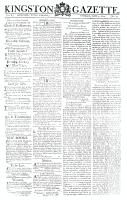 Kingston Gazette (Kingston, ON1810), June 2, 1812