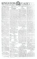 Kingston Gazette (Kingston, ON1810), September 19, 1812