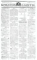 Kingston Gazette (Kingston, ON1810), February 24, 1816
