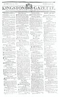 Kingston Gazette (Kingston, ON1810), April 20, 1816