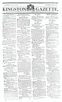 Kingston Gazette (Kingston, ON1810), May 18, 1816