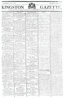 Kingston Gazette (Kingston, ON1810), June 8, 1816