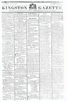 Kingston Gazette (Kingston, ON1810), June 29, 1816