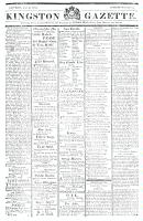 Kingston Gazette (Kingston, ON1810), July 27, 1816