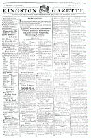 Kingston Gazette (Kingston, ON1810), August 24, 1816