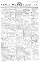 Kingston Gazette (Kingston, ON1810), January 18, 1817