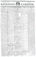 Kingston Gazette (Kingston, ON1810), February 8, 1817
