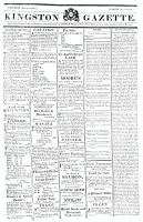 Kingston Gazette (Kingston, ON1810), March 29, 1817