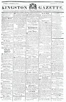 Kingston Gazette (Kingston, ON1810), October 28, 1817