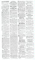 Kingston Gazette (Kingston, ON1810), January 20, 1818