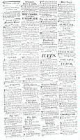 Kingston Gazette (Kingston, ON1810), January 27, 1818