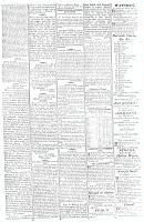 Kingston Gazette (Kingston, ON1810), August 25, 1818