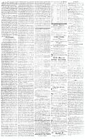 Kingston Chronicle (Kingston, ON1819), April 30, 1819