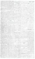 Kingston Chronicle (Kingston, ON1819), October 22, 1819