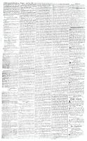 Kingston Chronicle (Kingston, ON1819), January 21, 1820