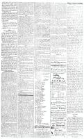 Kingston Chronicle (Kingston, ON1819), May 5, 1820