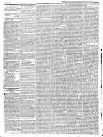 Kingston Chronicle (Kingston, ON1819), June 18, 1831