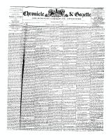 Chronicle & Gazette (Kingston, ON1835), April 17, 1841