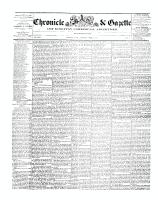 Chronicle & Gazette (Kingston, ON1835), April 24, 1841