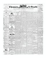 Chronicle & Gazette (Kingston, ON1835), May 26, 1841