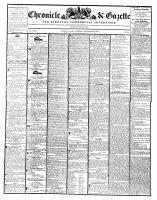 Chronicle & Gazette (Kingston, ON1835), September 22, 1841