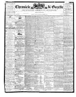 Chronicle & Gazette (Kingston, ON1835), October 2, 1841