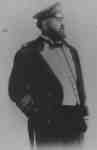 Cecil Gustavus Marlatt, 1854-1928.