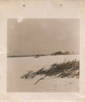 View of Indian and Squaw Islands, ON