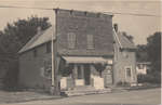 Collins General Store, Rockport, ON