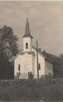 Methodist Church, Rockport, ON