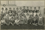 Seeley's Bay Public School 1931