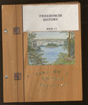 Selection from Tweedsmuir History Book II