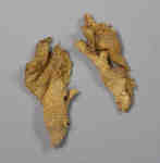 Uniform Fragments- c. 1812
