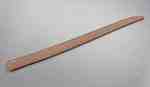 Bayonet Sheath c. 1800