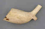 Clay Pipe- c.1800