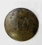 49th Regiment of Foot, Button c.1802-1814