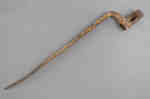 Homemade Bayonet c.1812-1814