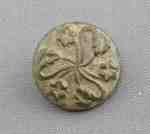 Domestic Button c. 1800